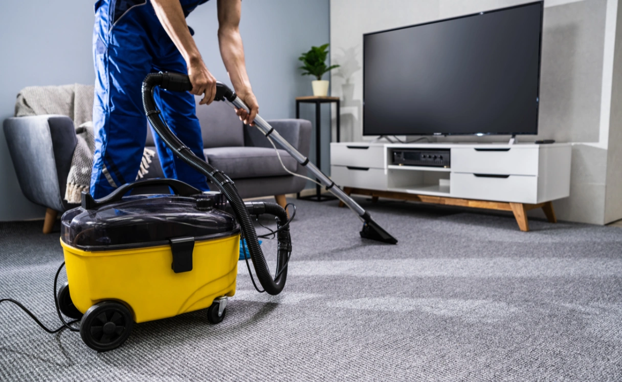 Extract Curtain Cleaning Waurn Ponds Contact Office